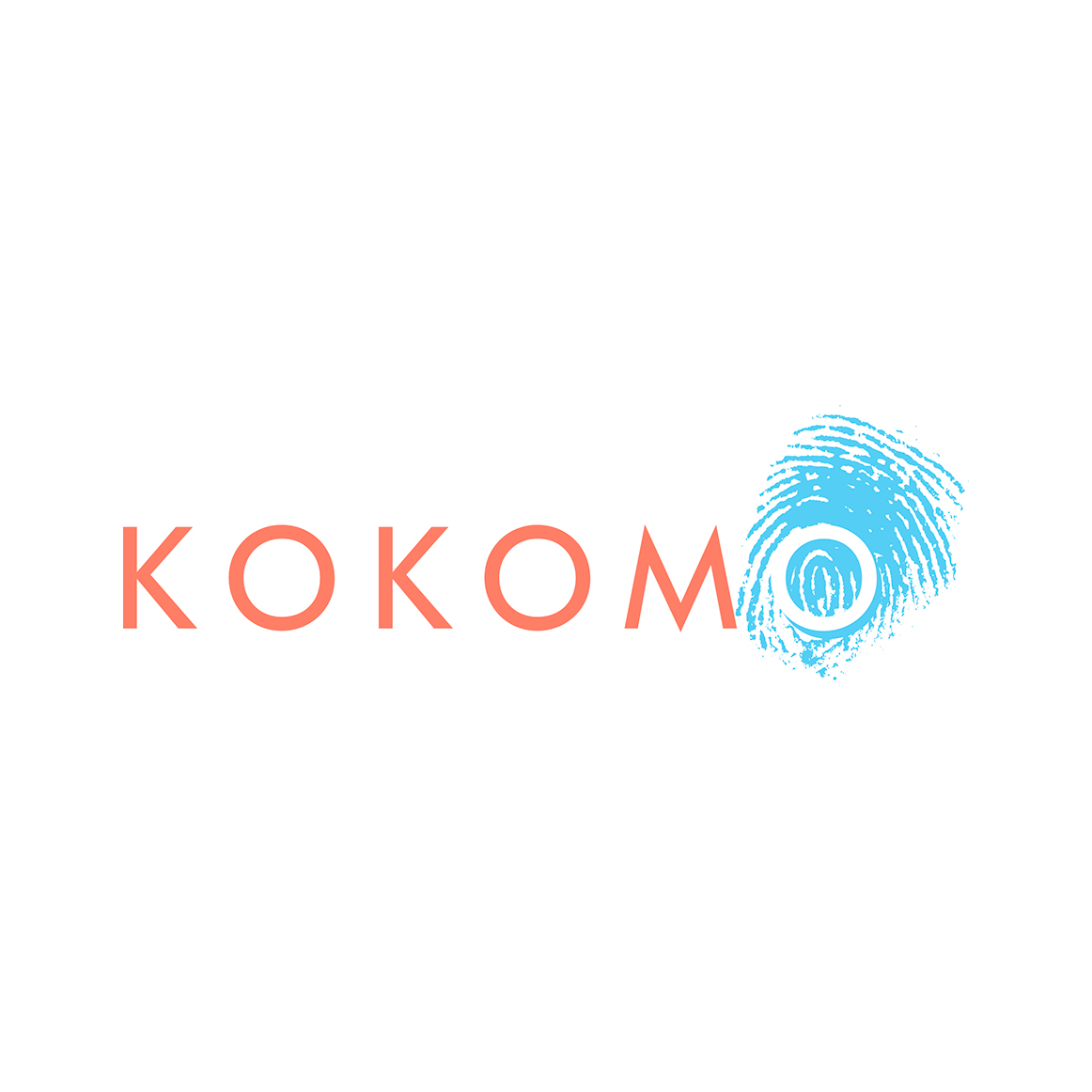 Kokomo Healthcare