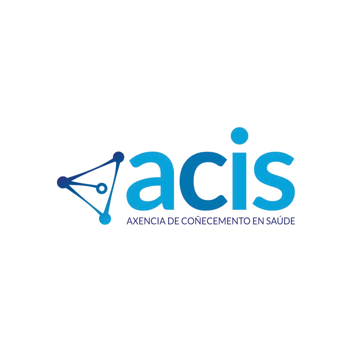 ACIS
