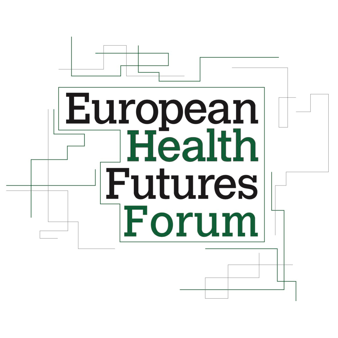 European Health Futures Forum