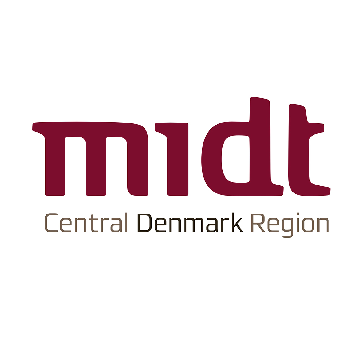 Central Denmark Region- MIDT