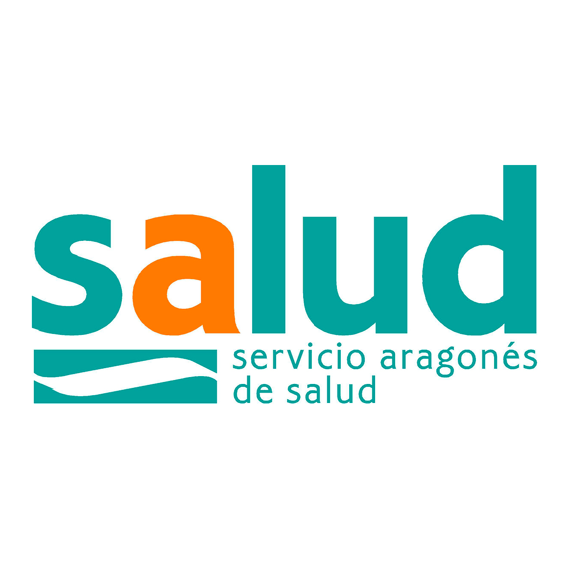 Servicio Aragonés de Salud