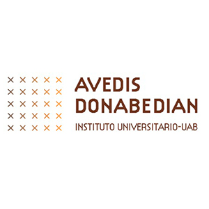 Fundación Avedis Donabedian (FAD)
