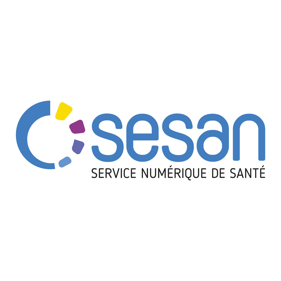 GCS-SESAN