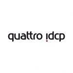 quattro idcp A Coruña - Madrid